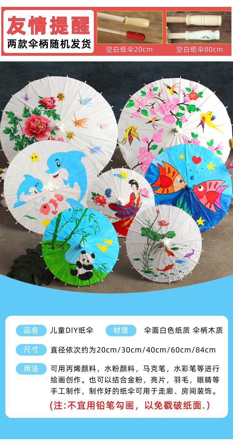 h2uTiviiztSHn2aJjQ1ZWhF+eiieVht159qT