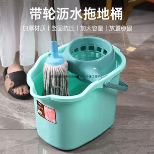 �Ӻ��̖��݆���ϵ��ϰ�Ͱ�����������ϔDˮͰ������ˮϴ�ϵ�����