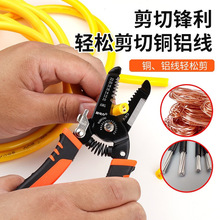 �����Q�¿�늹��Q�Ӷ��Ó܉����ξ�����늾���Ƥ��Ƥ