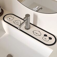 �N��ˮ���^�rˮ�|ԡ��ϴ��̨����ˮ�|������ɲ���ϴ��ù�ٸɉ|��