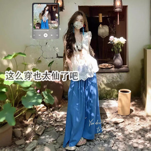�H��춮aƷչʾ����-�ȼ��L��߅�����������bŮ�^���޺ÿ�������o