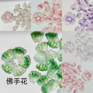 �κ����ֻ���������diy�Ʒ������L�l���^h���͹Ų������l