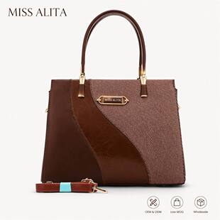 2026Ů�������̬F؛���lMiss Alita�μ�б��������W���羳�F؛