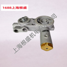 24864639Ӣm/Ingersoll RandݗUՉC͞VMy