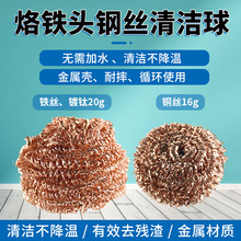 ����F�^�坍�򺸽��坍��䓽z���읍�������a�W���a��o���ˮ