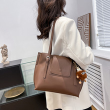 �����˰���Ů���̿����Ů���������ﶬ�μ���|��ͨ�����ذ�����