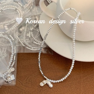 �n��ins�LС���OӋ�ٴ��y�Ʒ S925���y���������p���朸߼���Ů