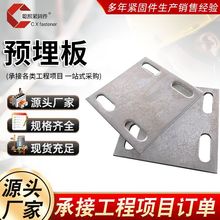 �A��䓰�Ļ���B�Ӽ� �����и�Ļ����� �B�Ӽ�䓽Y����\�F��F؛