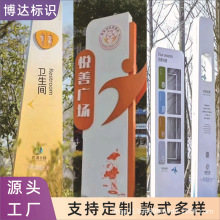 VRھ^ֺărֵ^񱤉^СƷбwhĻ