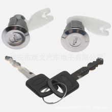 DL74060 F2UZ1522050A���ø��� �����Կ����װ