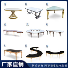 YòP䓽ɫEAβһwUýMϲ