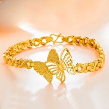 ��Ʒ�S�~�24k�����S��ɫ�p�����U�����Ů�p��ɳ�����ֱ�����u