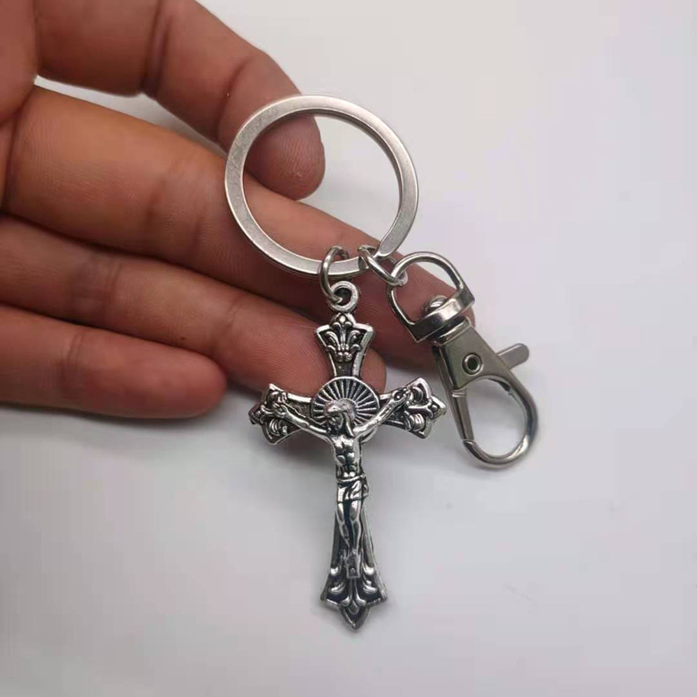 微信图片_20210726170355