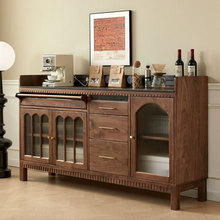 �����ں���ľ��߅��ȫ��ľ�͹��L��ʽ����һ�w�ռ{�����������