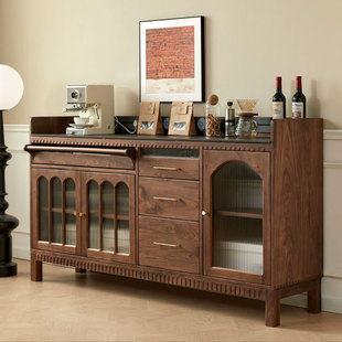 �����ں���ľ��߅��ȫ��ľ�͹��L��ʽ����һ�w�ռ{�����������