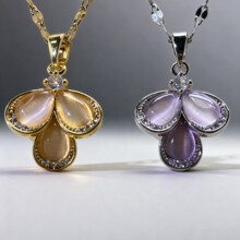 ��ϵ�����T������؈��ʯ�º����������Ů�䓲���ɫ�i������l