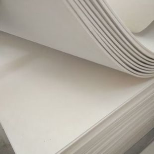 112��ë�ּ�ë���z���ٷ���̨���֙C�Pӛ���������ĥ������ë��