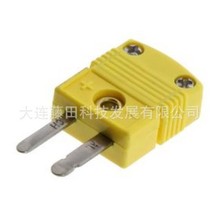 DTC-KI-M MPJ-KI-F-ROHS OSTW-T-F OTP-T-F MJP1-06-K