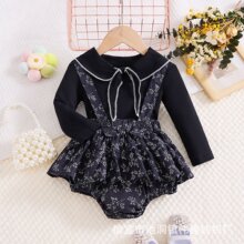 2025�����¿�ձ��LŮ�������׃���܊�I�����+�黨�����������b