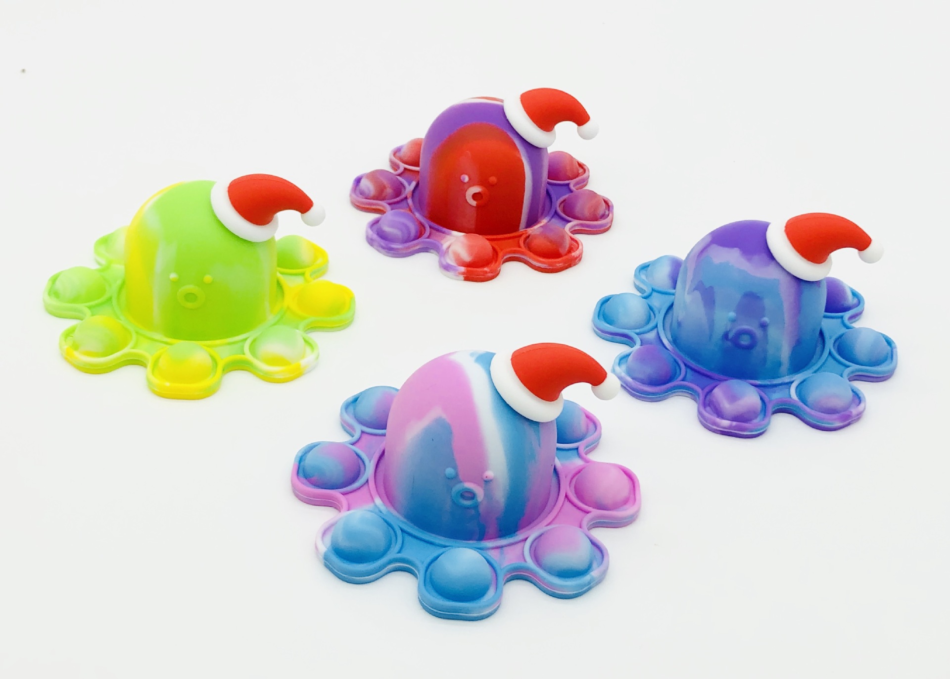 微信图片_2021082201493326