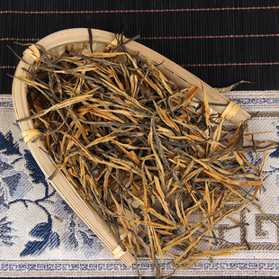 ���l��t��ԭ�� ����P�c ����58 һѿһ�~��ᘼt�� �y�ֱ�l���~