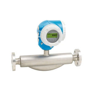 �h�rDN15�|������Ӌ8F3B15-AAIBABEFAASAFMWAA1��