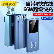 �Ԏ��ľ�20000����������䔵�@��늌��m���O���A���֙C�Ƅ��Դ