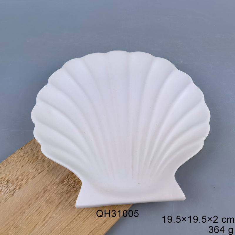 Artesanía de cerámica, joyería, joyería, caja de almacenamiento de joyas, joyero de cerámica de dibujos animados de Navidad, muebles de cerámica de Navidad