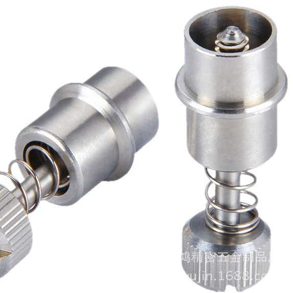 ˩ʽ�ݶ�52-18-53-4 ѹ��ʽ�����ݶ�4-40�ɲ���