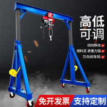 �������T���������T�����Ƅ�늄Ӻ��JС�Ϳɲ�ж�����������T��