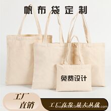 ������ӡˢlogo�޲����������h��������ُ����V��������������