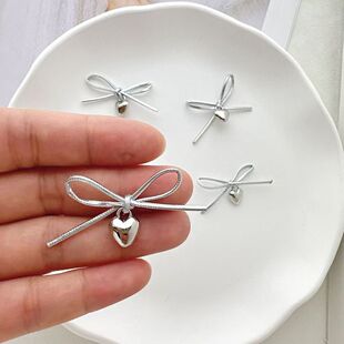 puƤ�yɫ���������Y ���ĵ���diy�l�����ֹ�Ьñ�m���b�b��o��