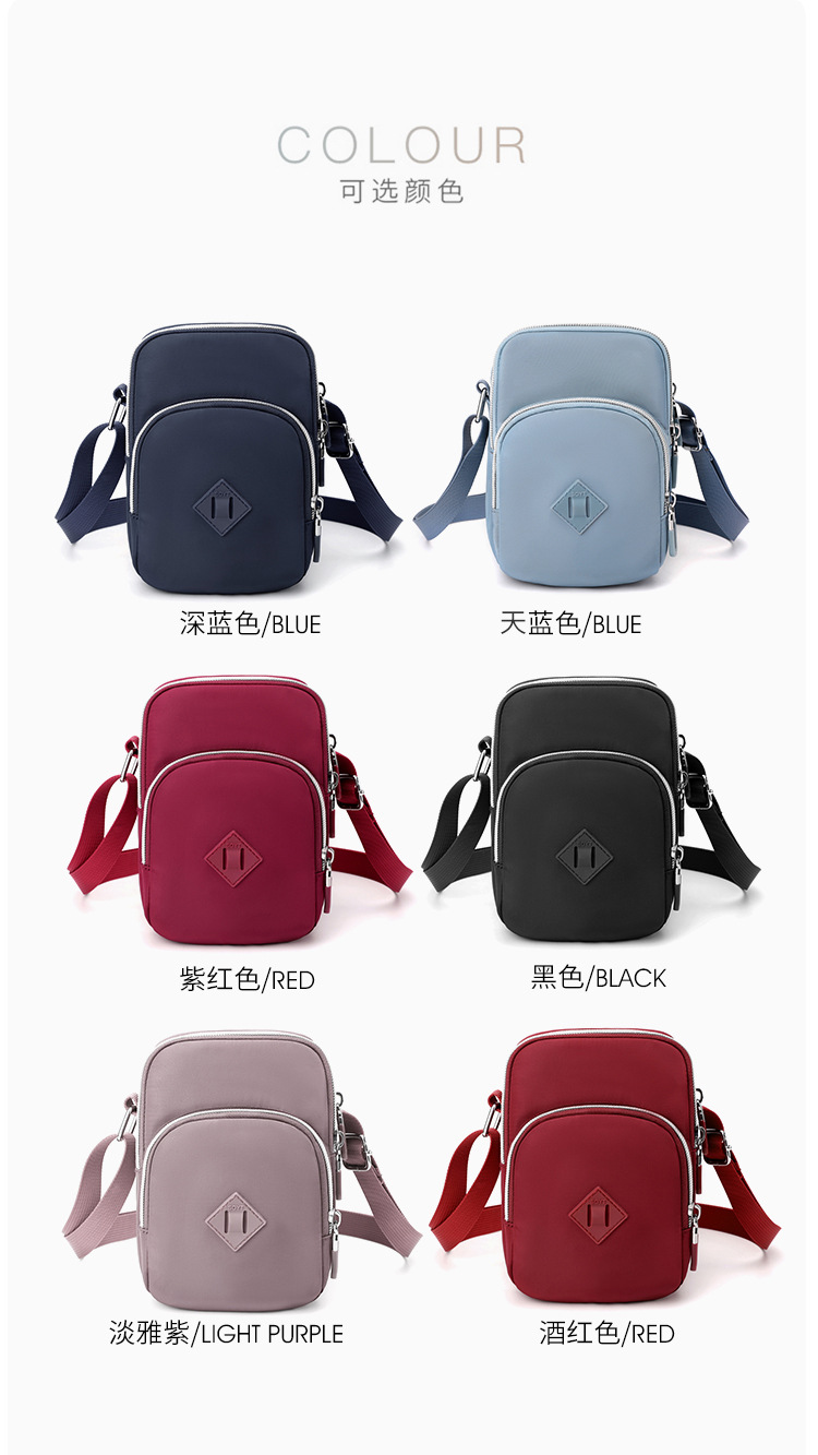 hGyTgvKjy9T/JMf1cqccinKZHSxsm43Mz4Dm