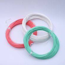 AK-250AFK-250Ծķϩ^ߜ،Ռ