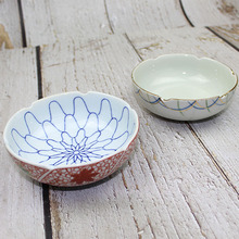 ������ʽ�����մɲ;ߴ����PС�Ե�����˵�����ñP�����ϲ;���