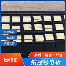 ���a���� ������ɢ����� ���a�Ͻ���a�Ͻ���PET��K��߅����