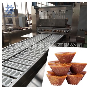 �ջ��ϱ��ǉK�� �t�ǉK�Cе �¿�t�Ǿ� ������O�䝲ע�O��