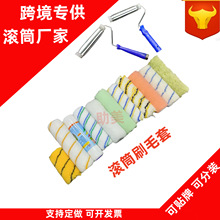 �LͲˢë��֧�����往�\ʽ����ˢ�ֱ��������z��ā��ˢ�U���߃Ƞ�