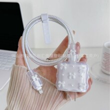 �����ɫ�����Y�m���O��18w/20w��������o��ҧ�������������o�K