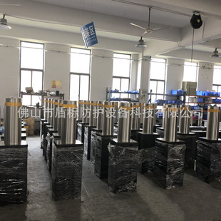 Ʒ늄ͨЈڔrȫԄֹ܇·