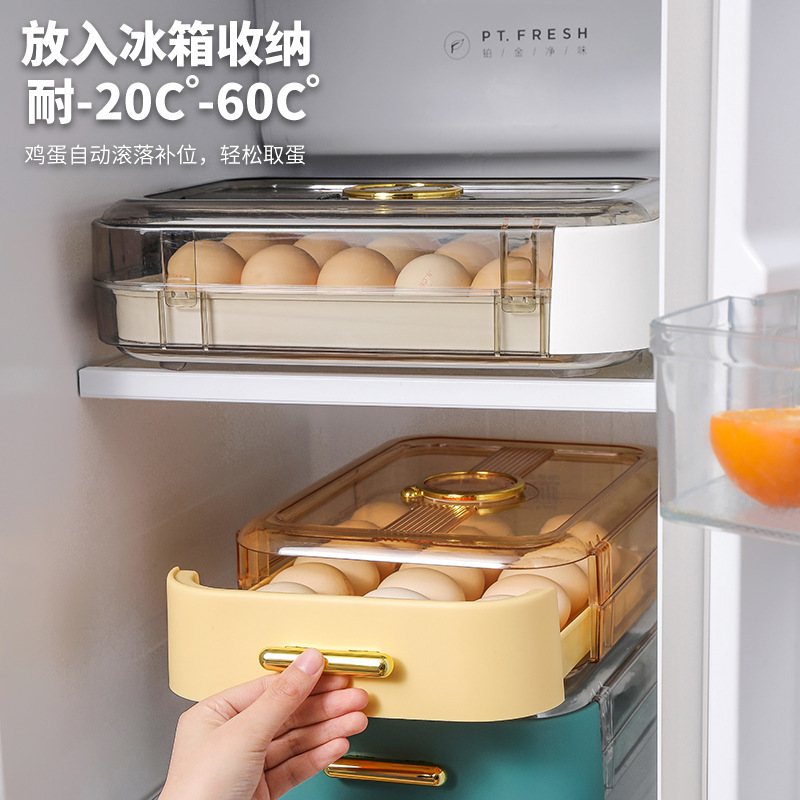 O1CN01Dh6qOL2MZEQnGW3Kr_!!2211