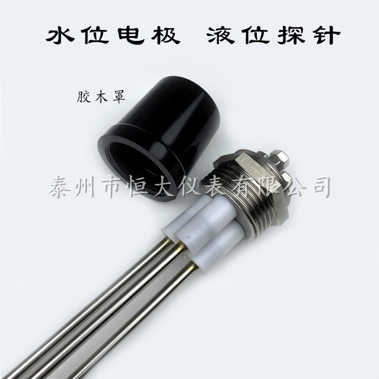水位电极-胶木罩-5.JPG