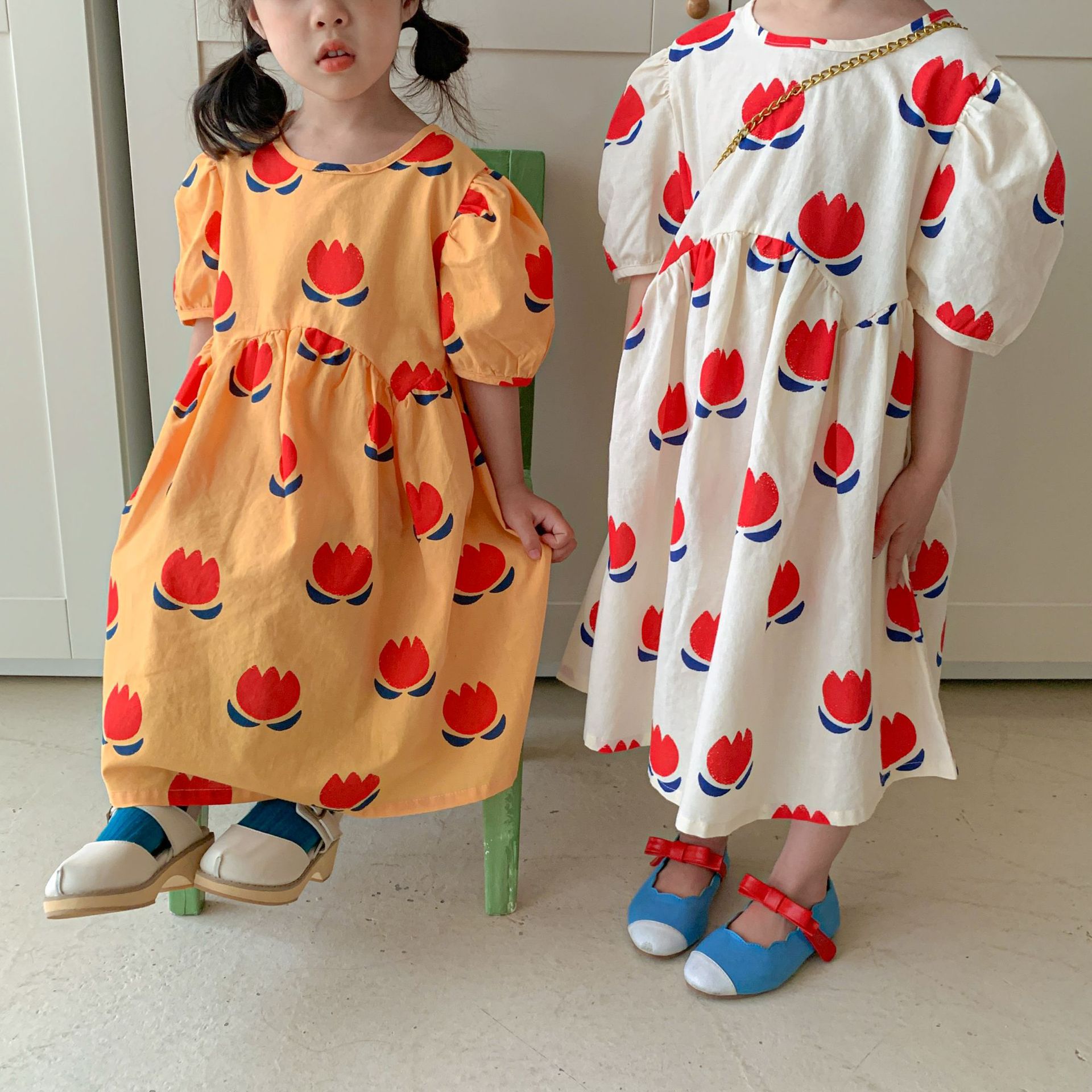 2022-03-17 150529.jpg