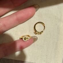 S925���y���J�������hŮ�p���й��L�߼���С���OӋ���С�t������