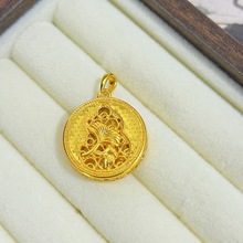 ��Ʒɳ�����[���~�U�պ��J������Ů�p�ݸ߼��з����S��쉋���