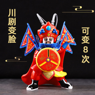 ��׃����׃Ę���ޔ[���Ĵ���ɫ����Ę�V��ż���⹫��������С�YƷ