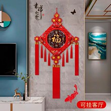 �͏d�b�����T�����Ї��Y���������ľ��̖�ߙn���괺���Yƽ��Z