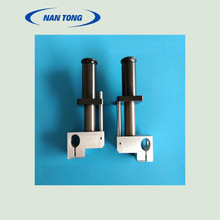 �_�m�C���ס��w�_�^������ּ����ס��f���ס�ӡˢ�C���������