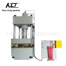 �S��ֱ�N����250��315��500��630������Һ���C