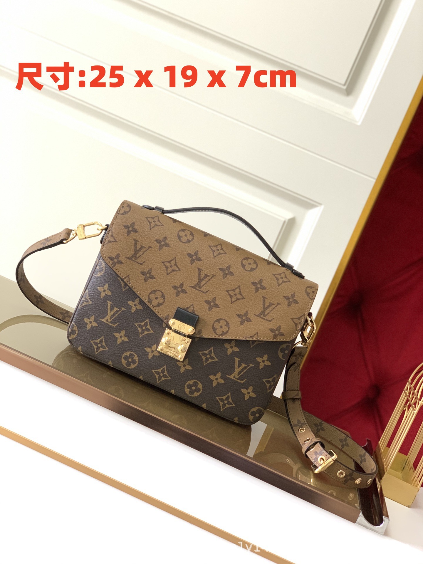 2025 nuevo bolso de mujer, bolso de hombro, bolso de mano, bolso de compras, bolso de carro, bolso de cuerno de toro